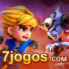 elor jogo e bingo online